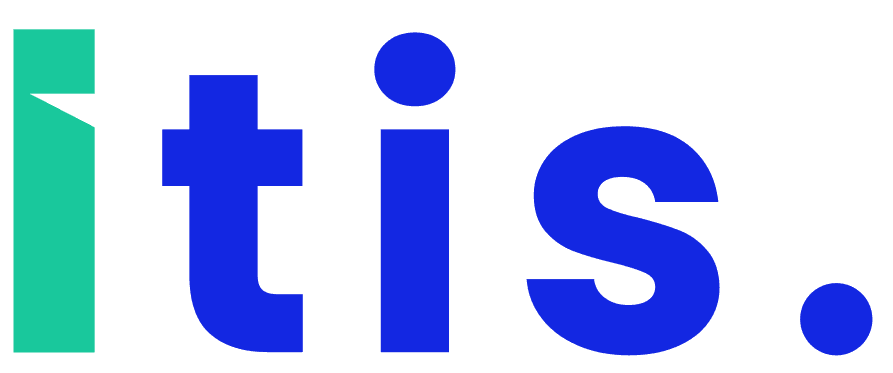 Linguistic Communication media