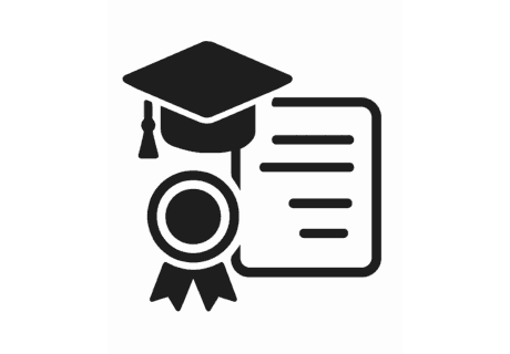 Linguistic Communication media