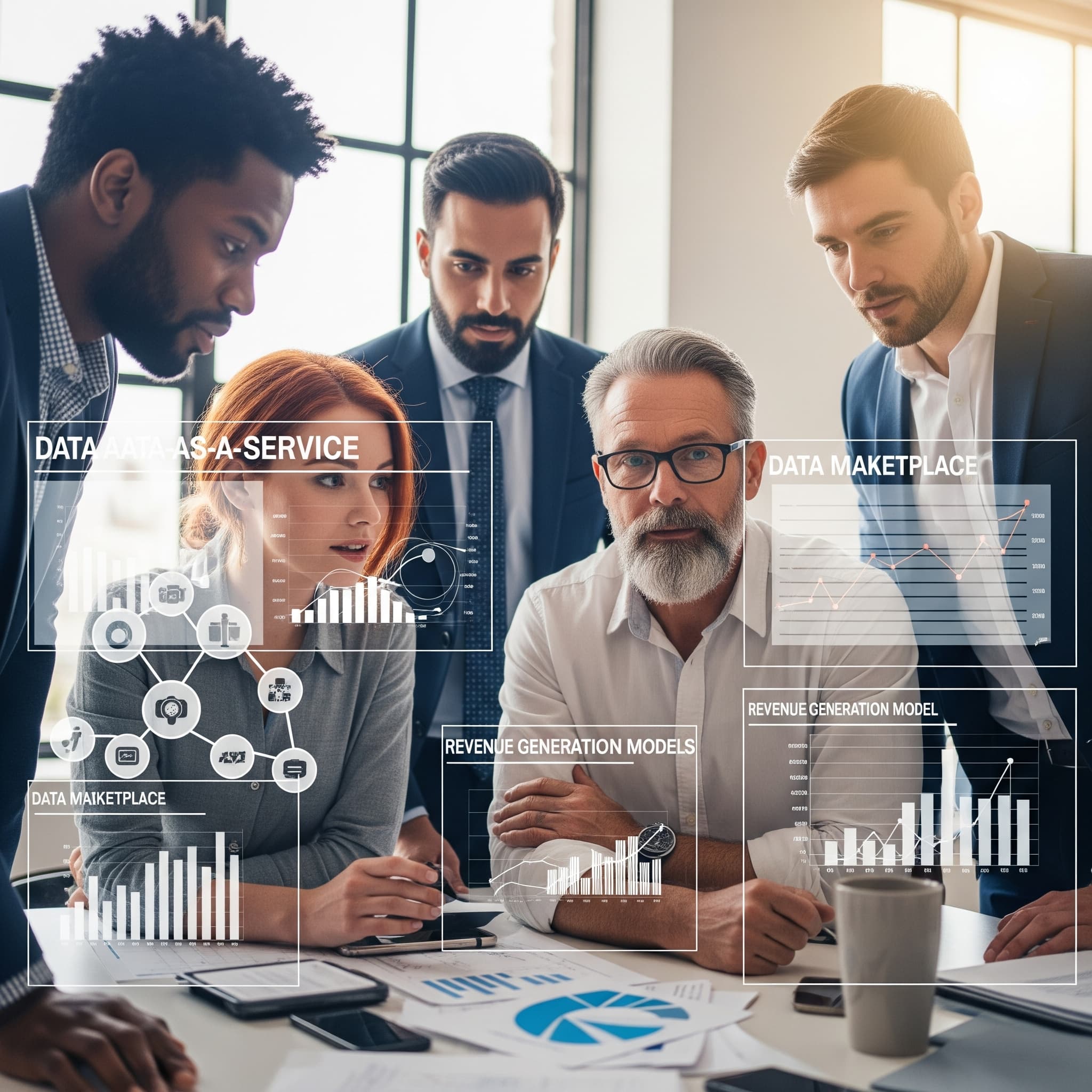 MGT-30/ Organisational Analysis