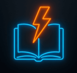 Ultimate TOEIC Prep Course Overview