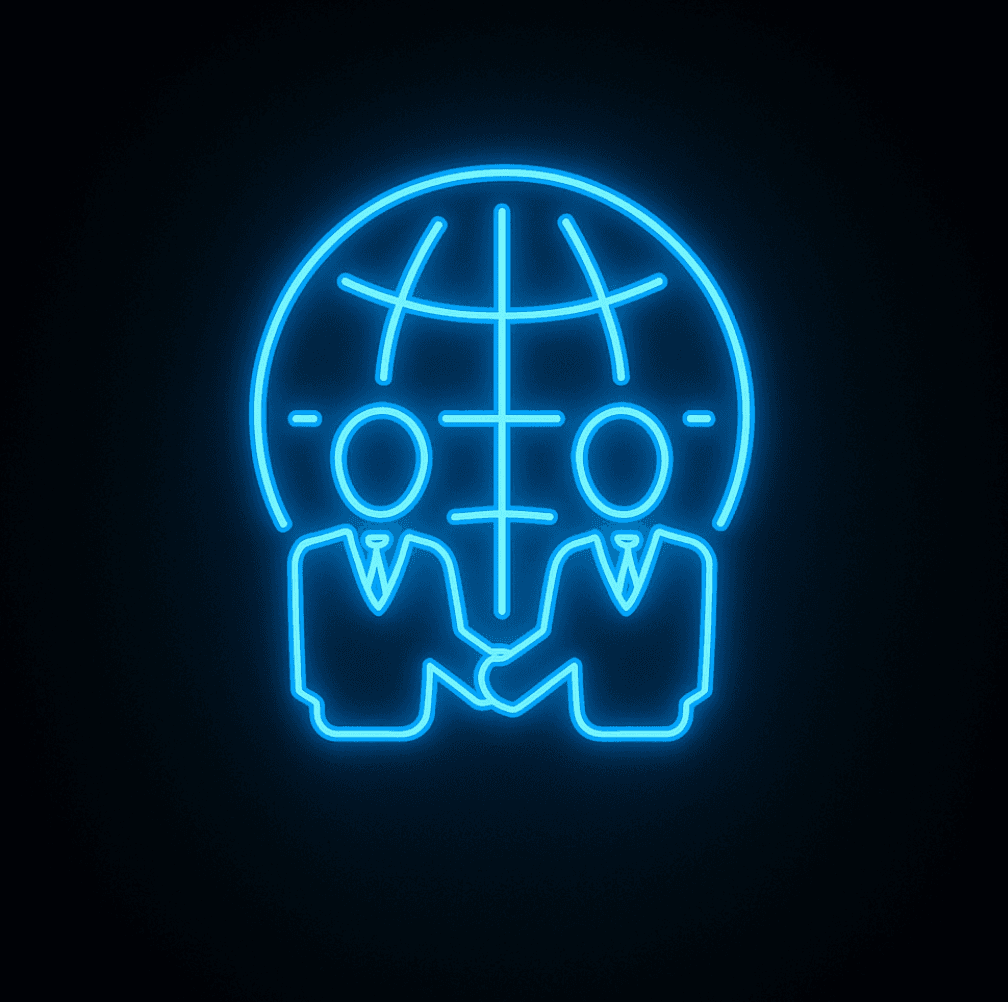 OOS-010/ IT Outsourcing