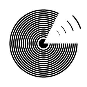 LAN 30 Components Logo